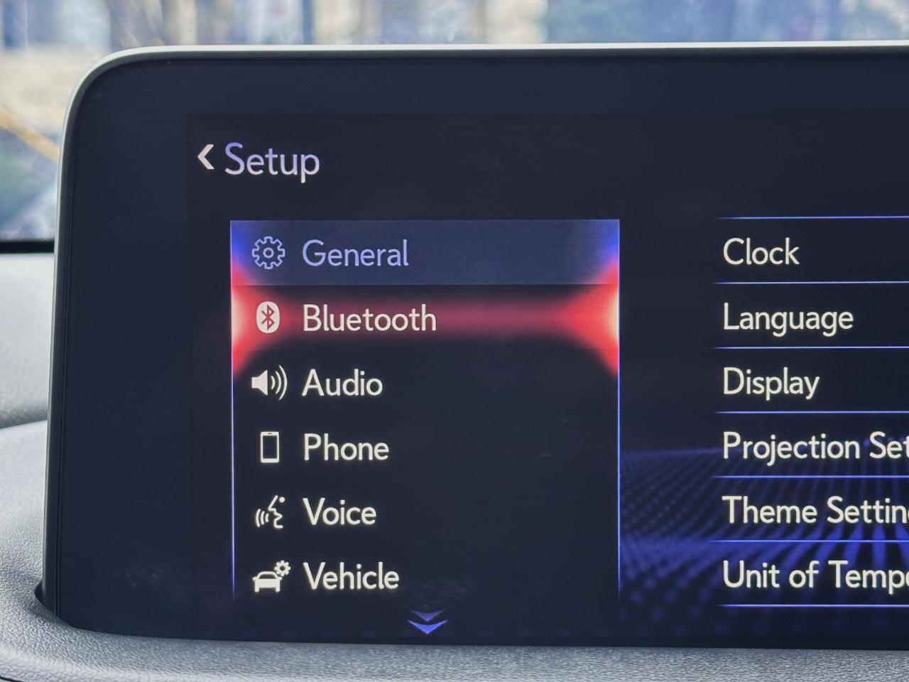 Lexus RX RX 350 F SPORT Handling AWD 2022