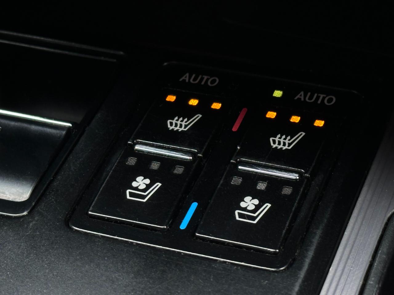 Lexus RX RX 350 F SPORT Handling AWD 2022