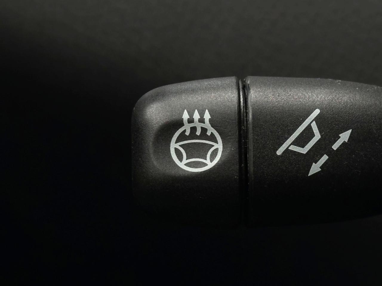 Mercedes-Benz S-Class  2010