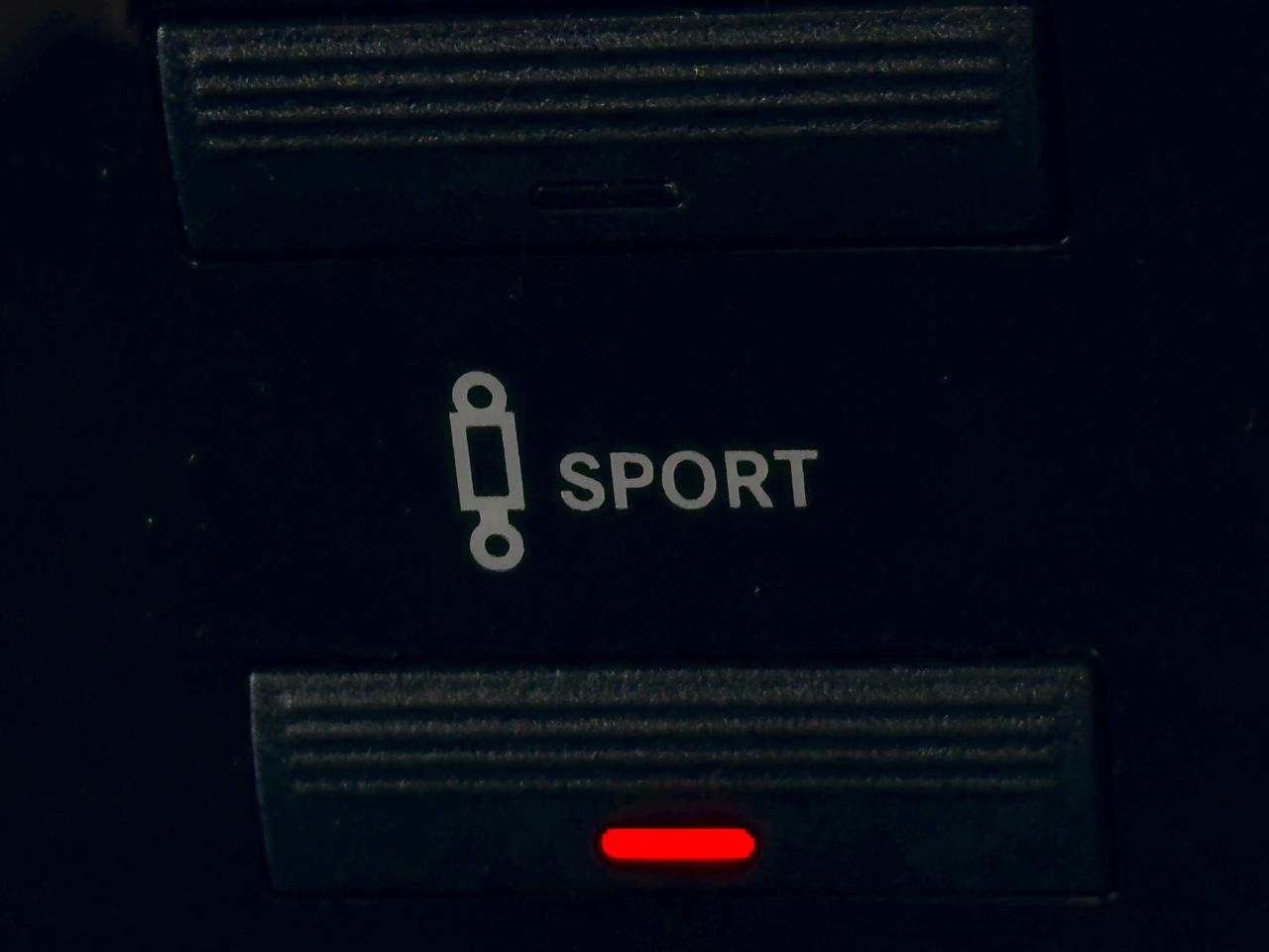 Mercedes-Benz S-Class  2010