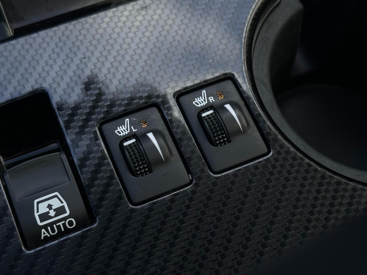 Toyota 4Runner  2018