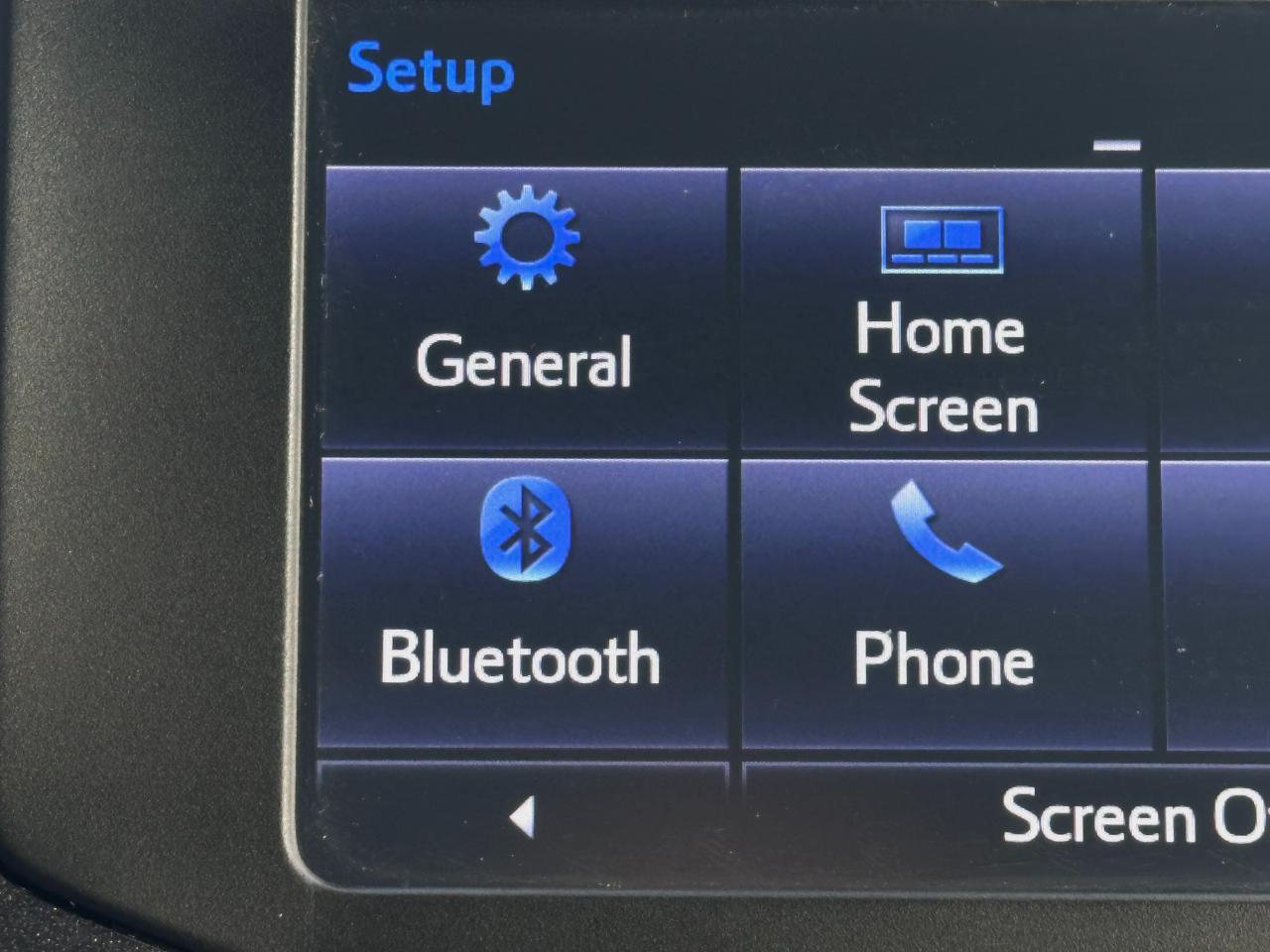 Toyota 4Runner  2018