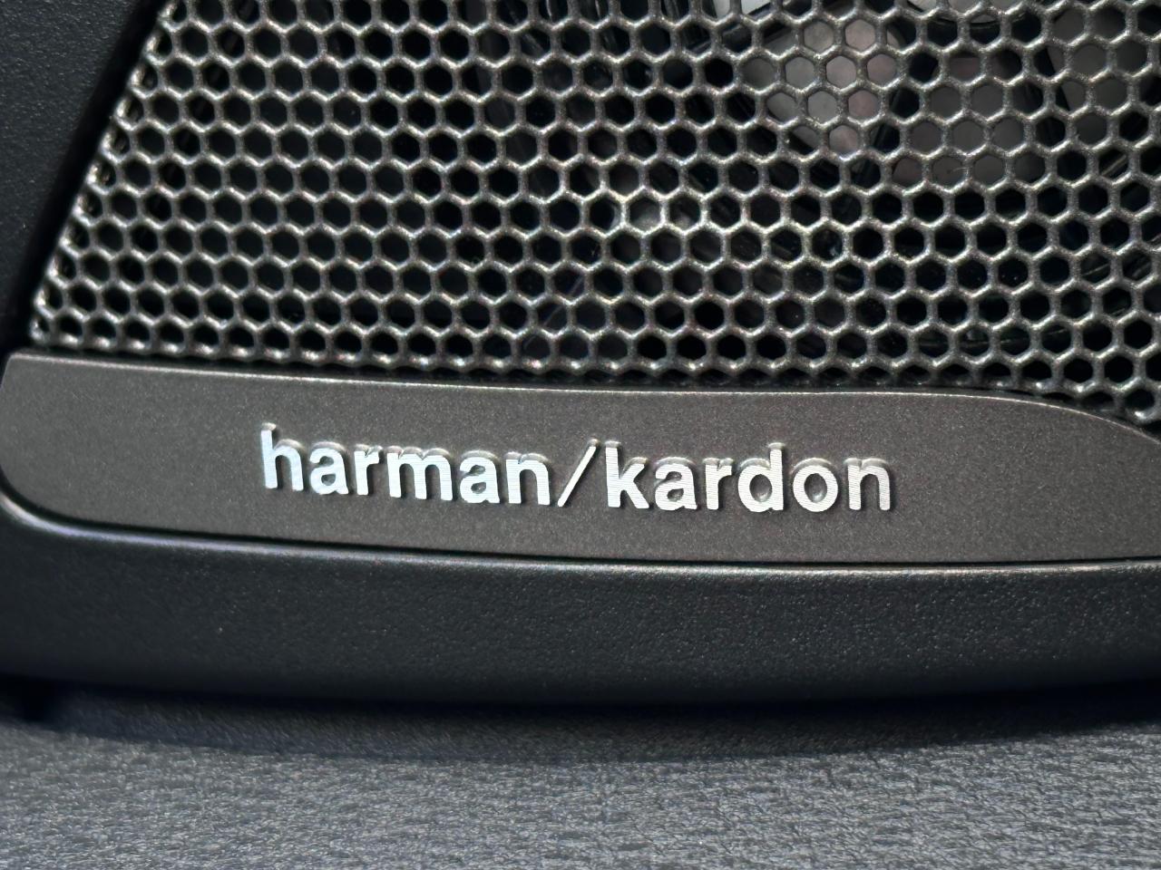 BMW X2 M35i Sports Activity Coupe 2019