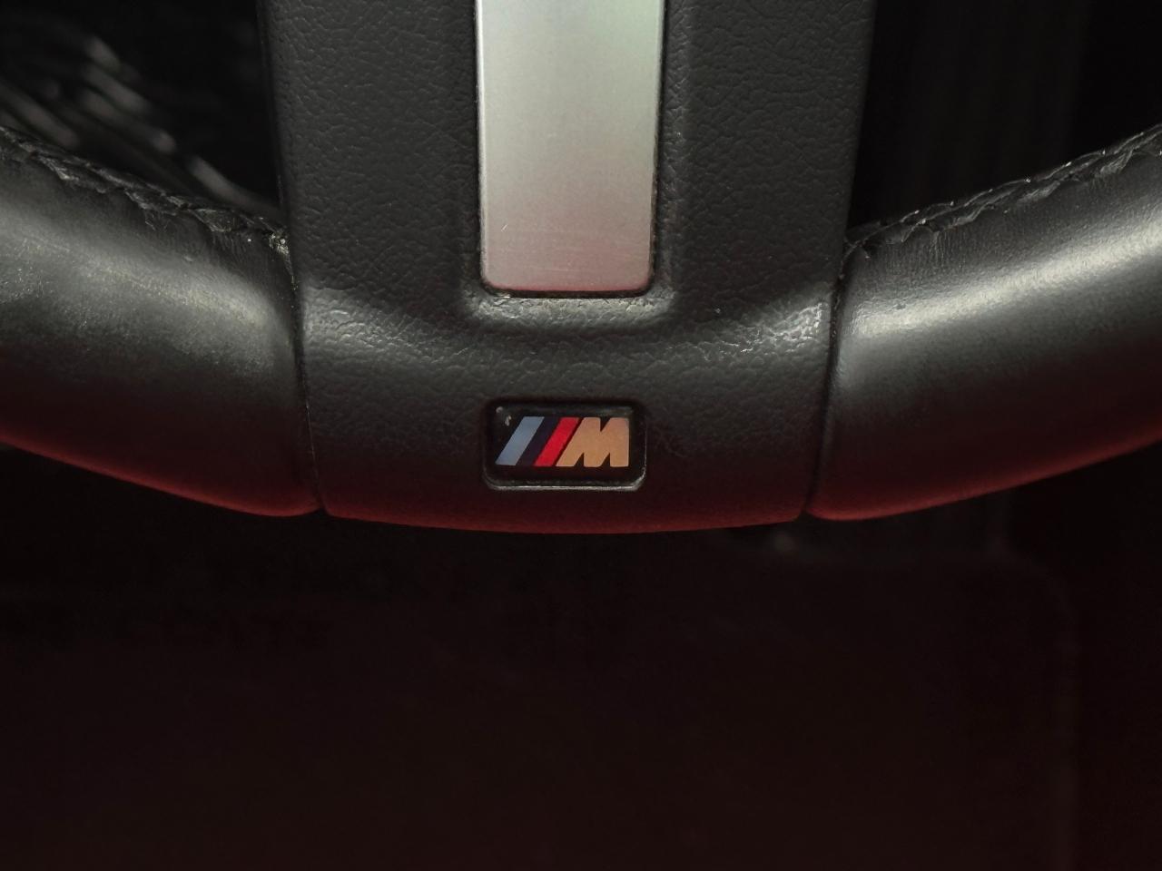 BMW X2 M35i Sports Activity Coupe 2019