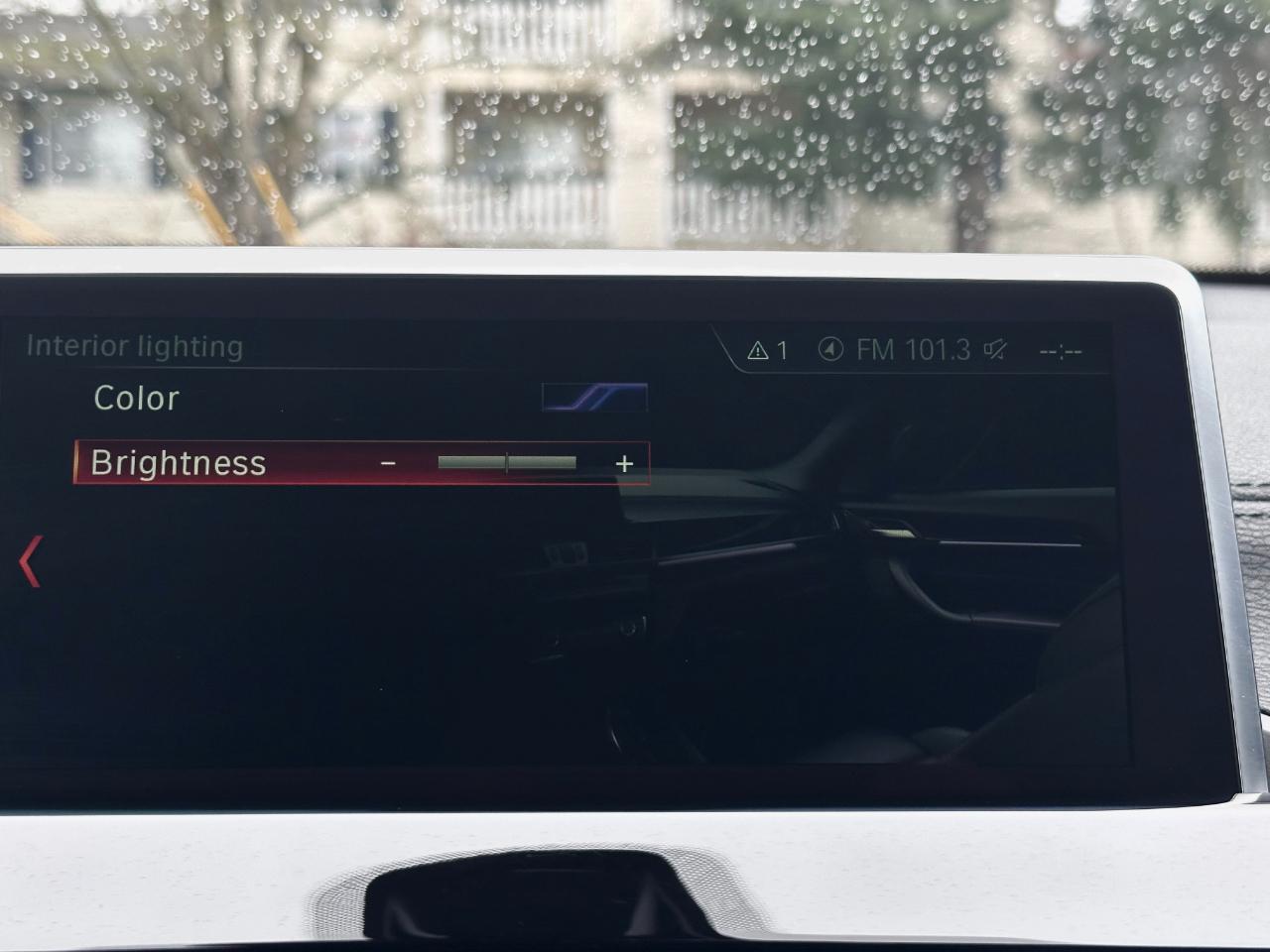 BMW X2 M35i Sports Activity Coupe 2019