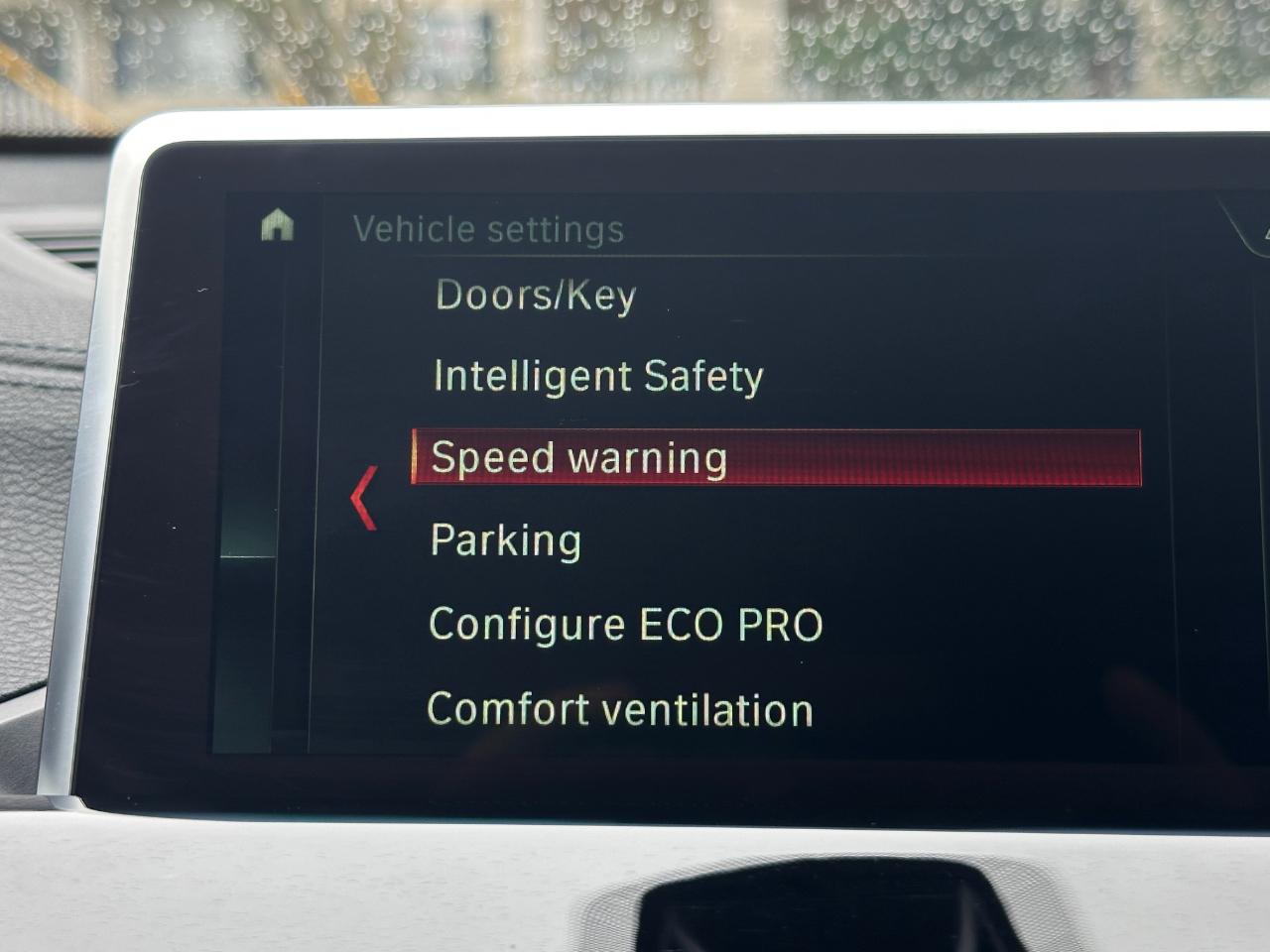 BMW X2 M35i Sports Activity Coupe 2019