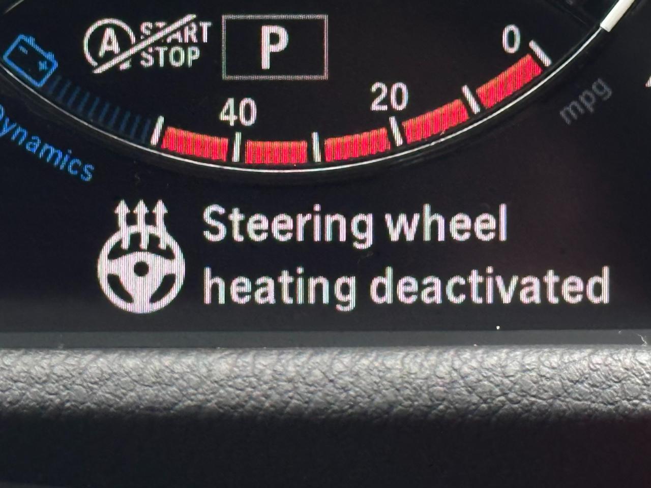 BMW X2 M35i Sports Activity Coupe 2019