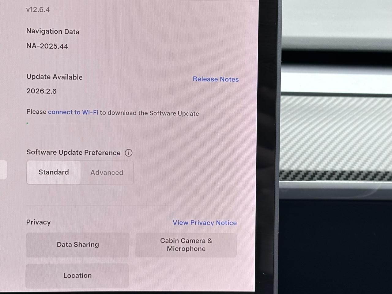 Tesla Model 3 Performance AWD 2021