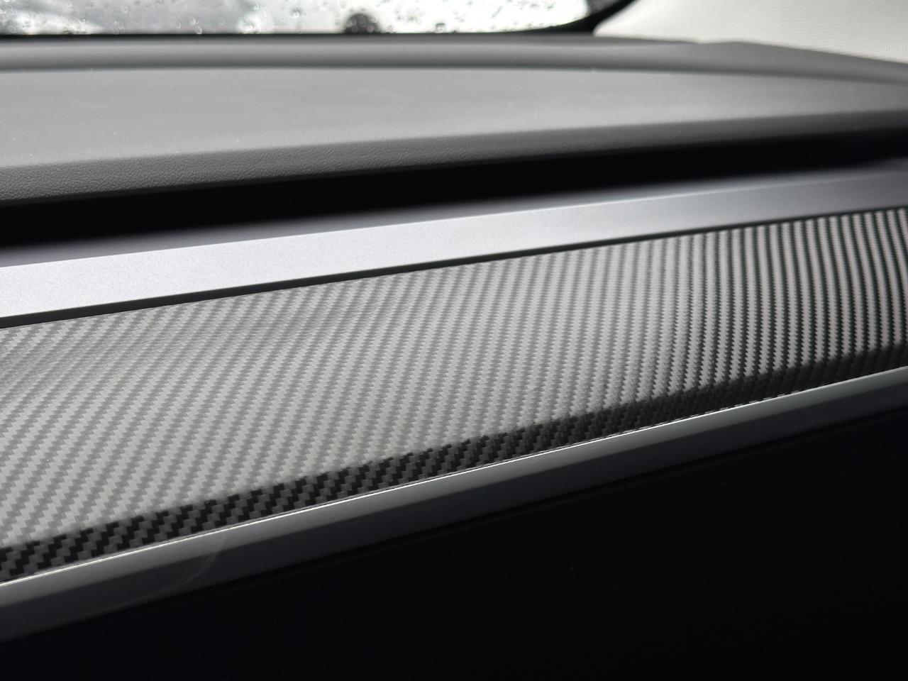 Tesla Model 3 Performance AWD 2021