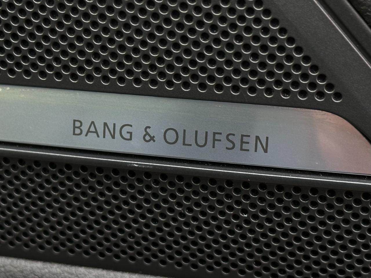 Audi A6 Premium Plus 45 TFSI quattro 2020