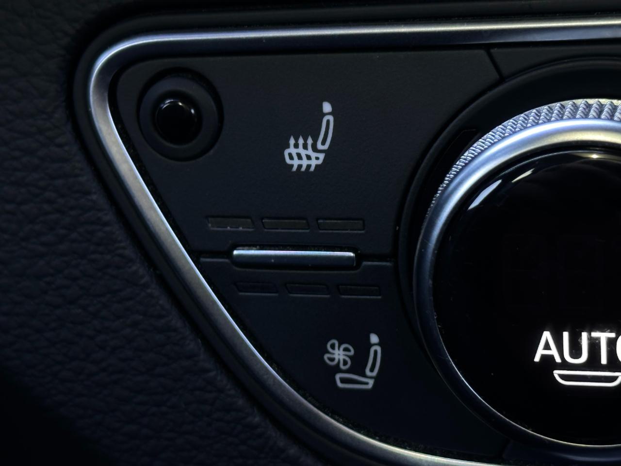 Audi Q5 2.0 TFSI Tech Premium Plus 2018