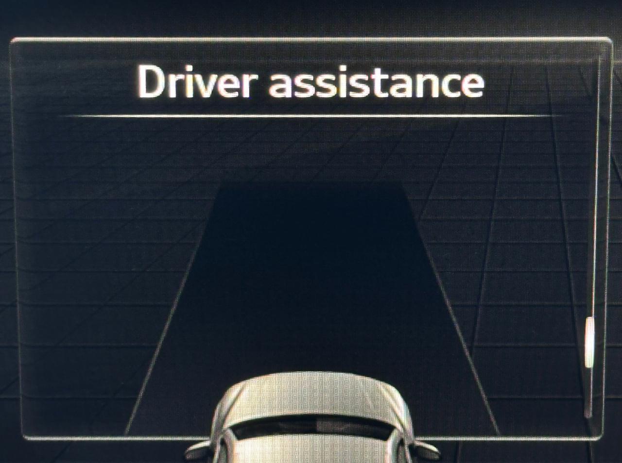 Audi Q5 2.0 TFSI Tech Premium Plus 2018