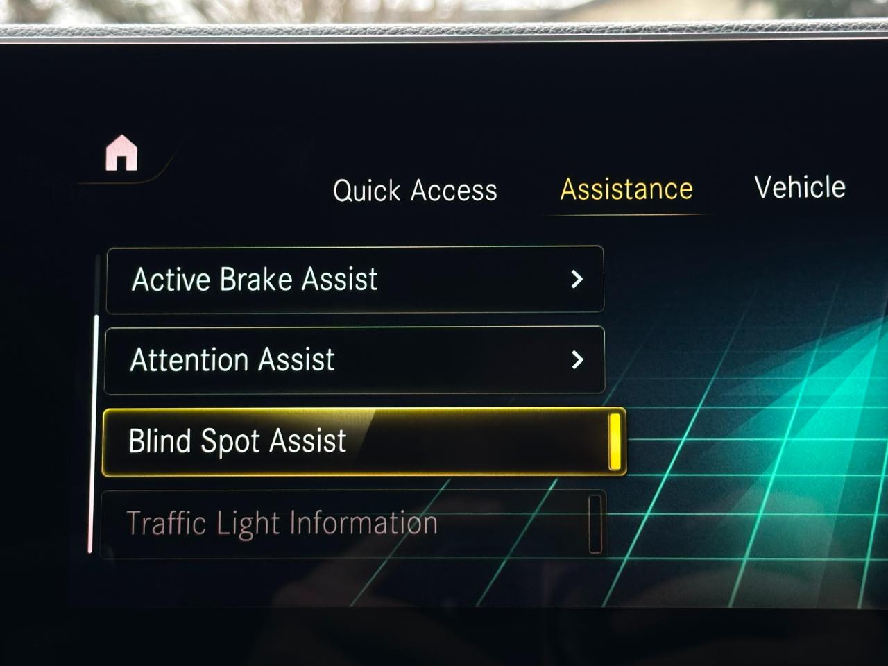 Mercedes-Benz GLE GLE 350 4MATIC SUV 2022