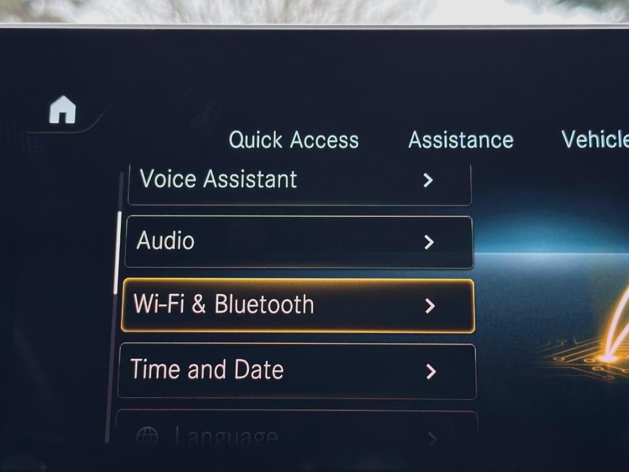 Mercedes-Benz GLE GLE 350 4MATIC SUV 2022