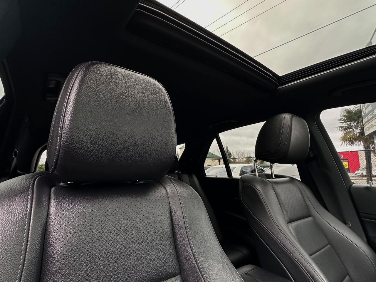 Mercedes-Benz GLE GLE 350 4MATIC SUV 2022