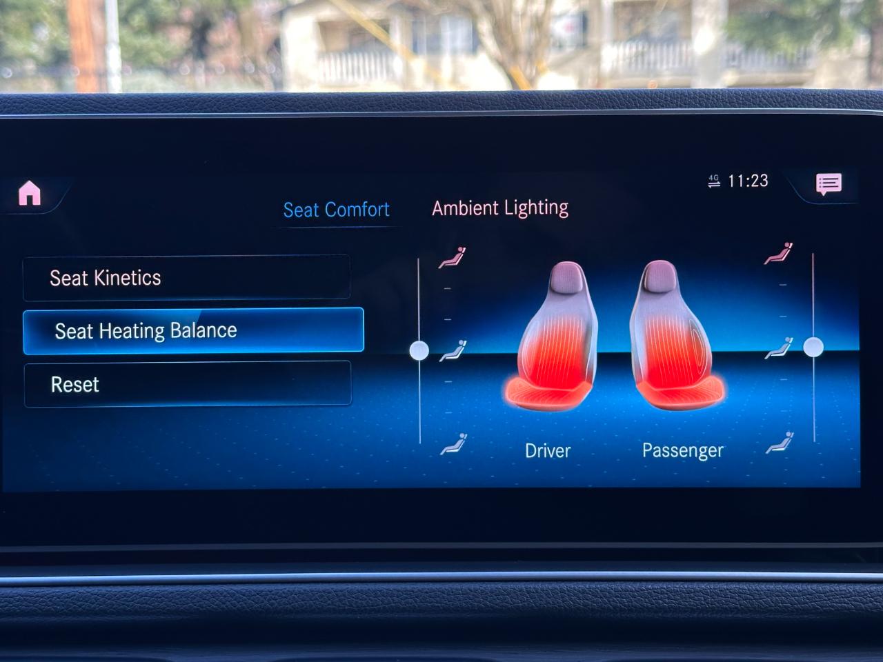 Mercedes-Benz GLE GLE 350 4MATIC SUV 2020