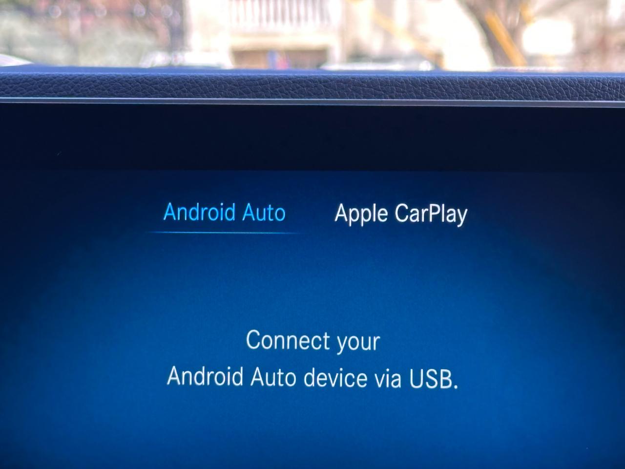 Mercedes-Benz GLE GLE 350 4MATIC SUV 2020