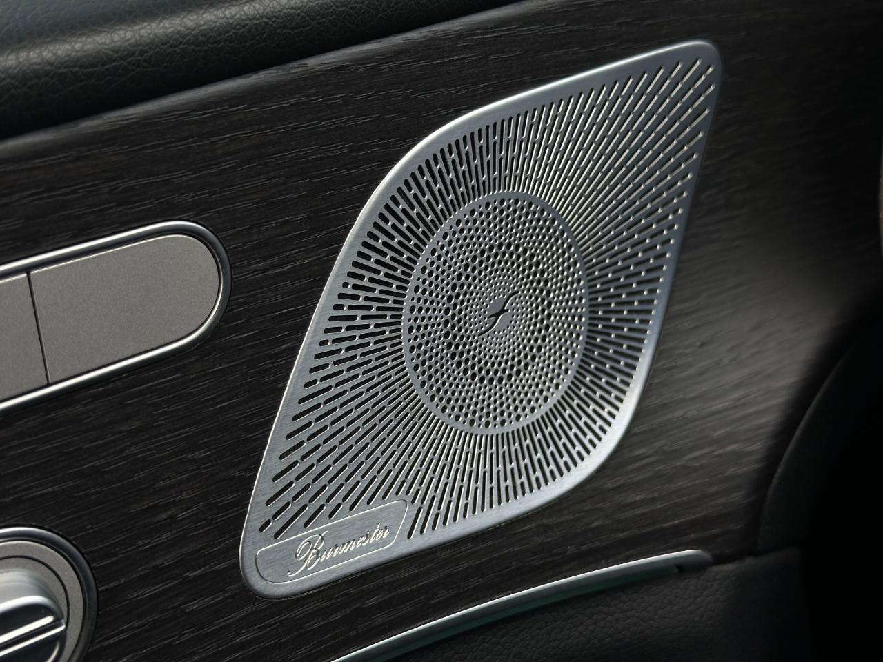 Mercedes-Benz GLE GLE 350 4MATIC SUV 2020