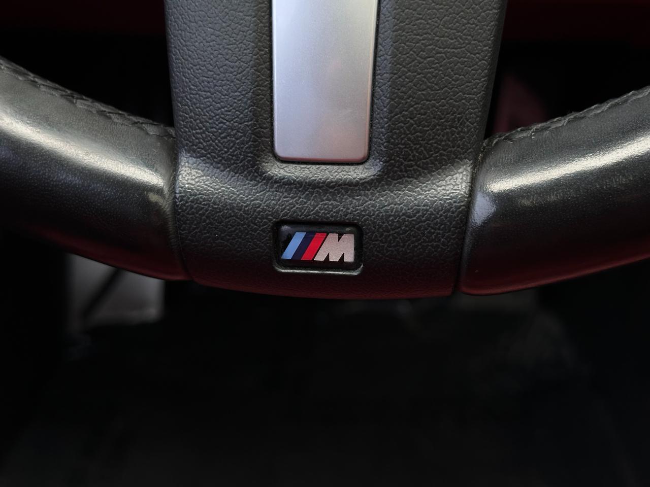 BMW 4 Series 430i Gran Coupe 2018