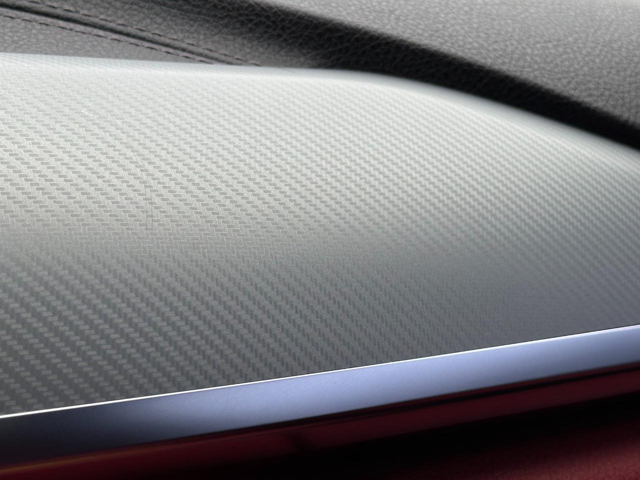 BMW 4 Series 430i Gran Coupe 2018