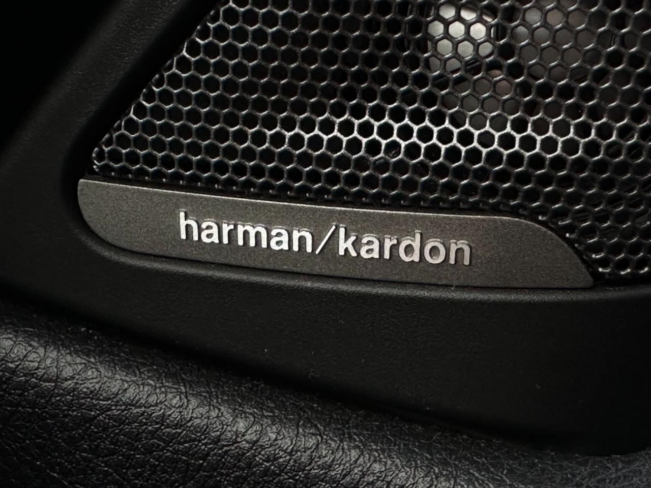 BMW 4 Series 430i Gran Coupe 2018