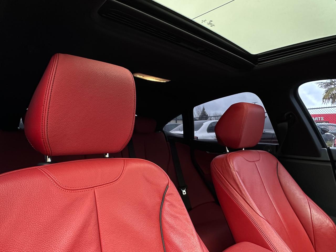 BMW 4 Series 430i Gran Coupe 2018