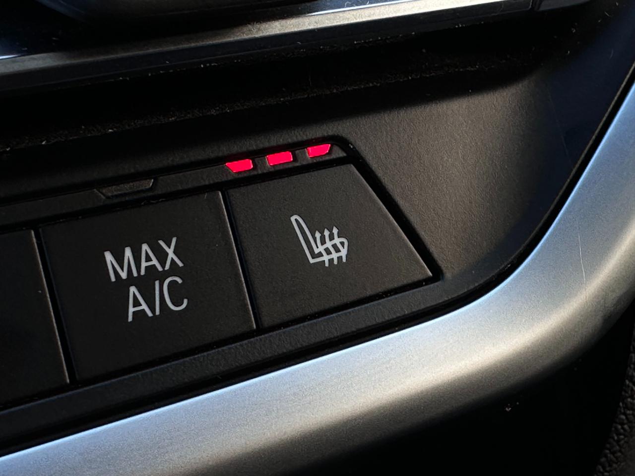 BMW X3 M40i Sports Activity Vehicle 2022