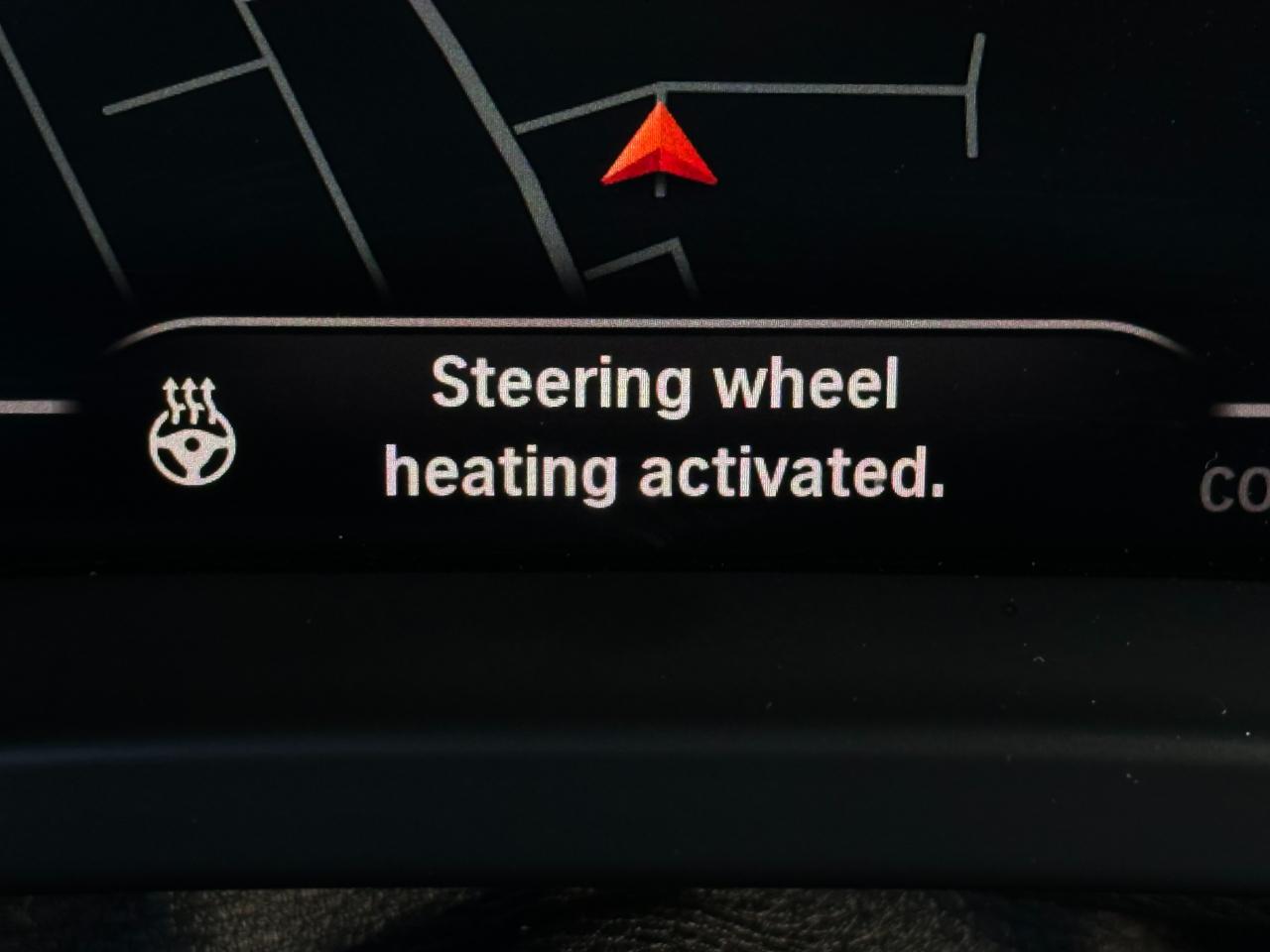 BMW X3 M40i Sports Activity Vehicle 2022