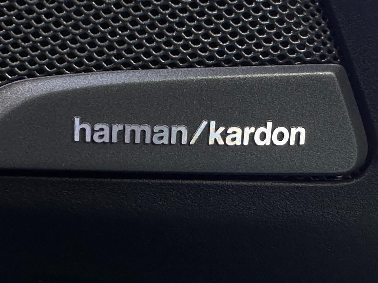 BMW X3 M40i Sports Activity Vehicle 2022