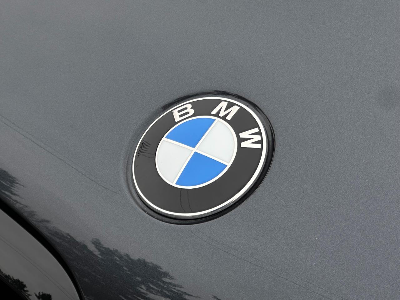 BMW X5 xDrive40i Sports Activity Vehicle 2020