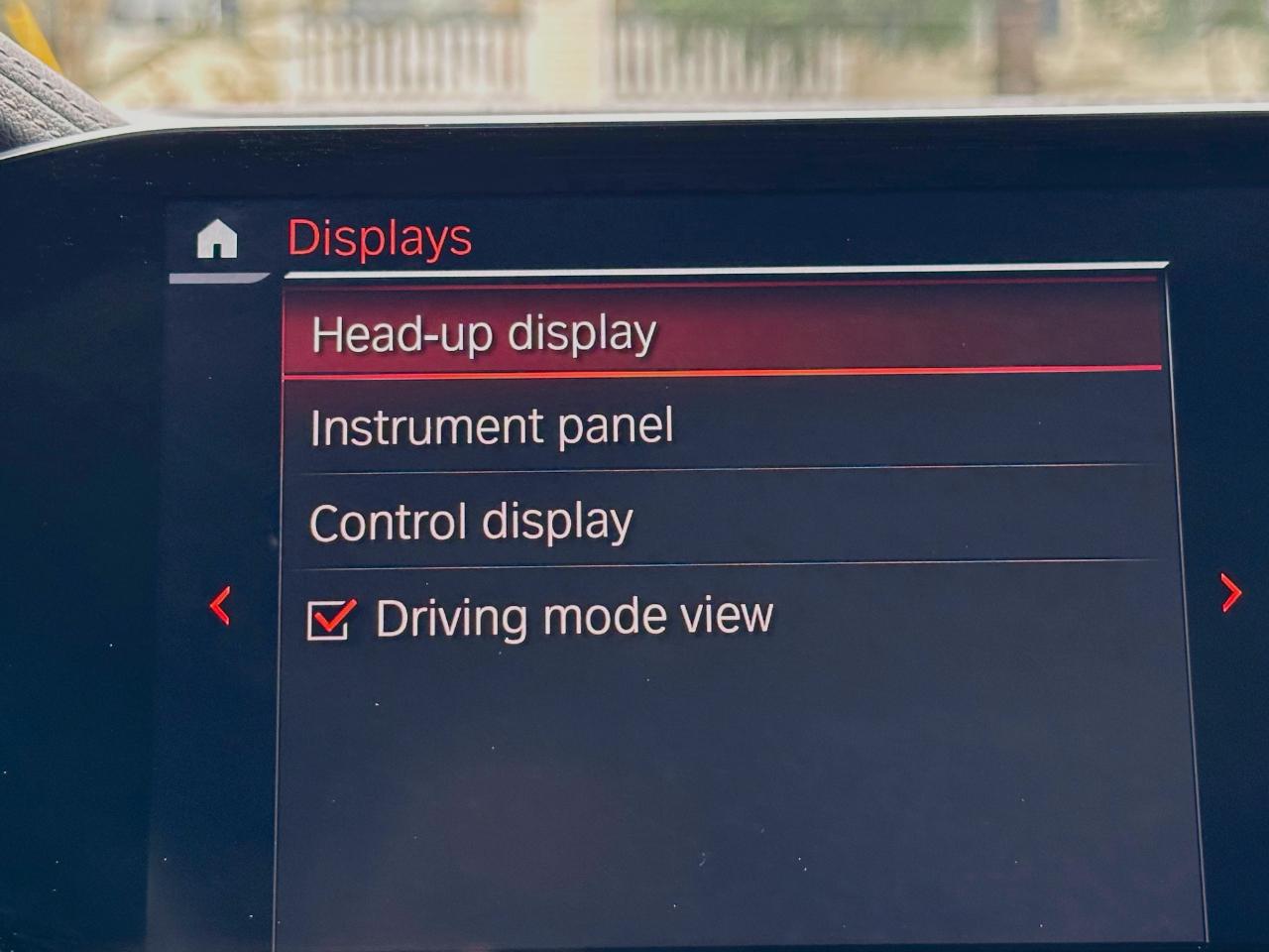 BMW X5 xDrive40i Sports Activity Vehicle 2020