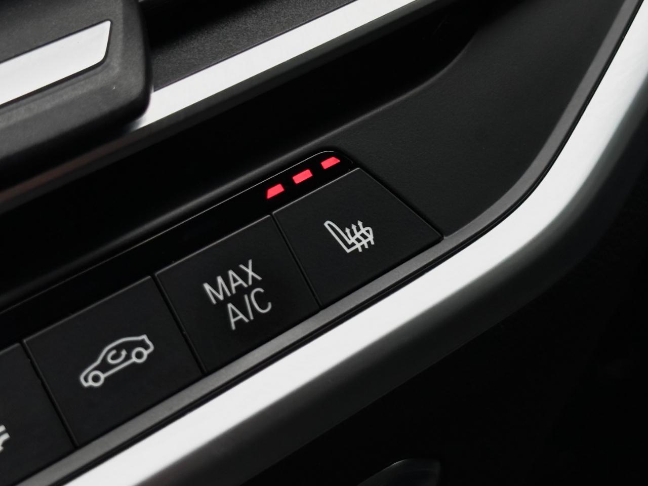 BMW X5 xDrive40i Sports Activity Vehicle 2020