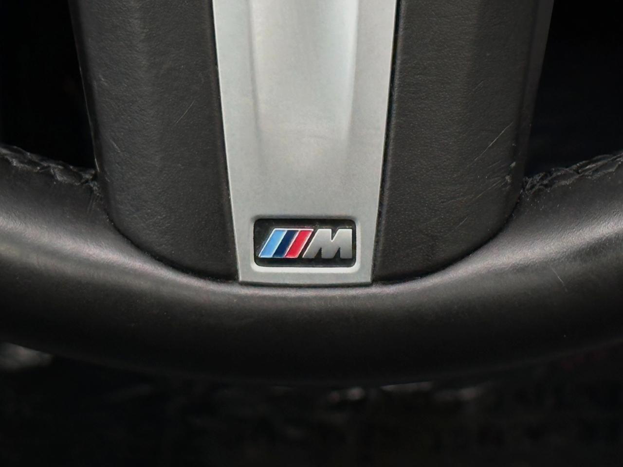 BMW X5 xDrive40i Sports Activity Vehicle 2020