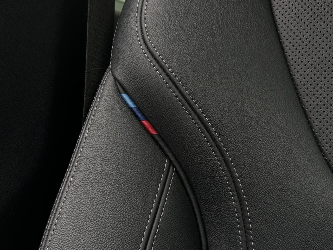 BMW X5 xDrive40i Sports Activity Vehicle 2020