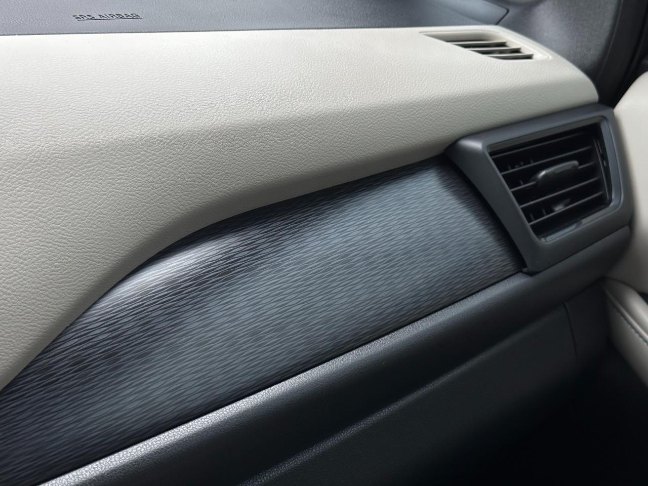 Nissan Leaf SL PLUS Hatchback 2020