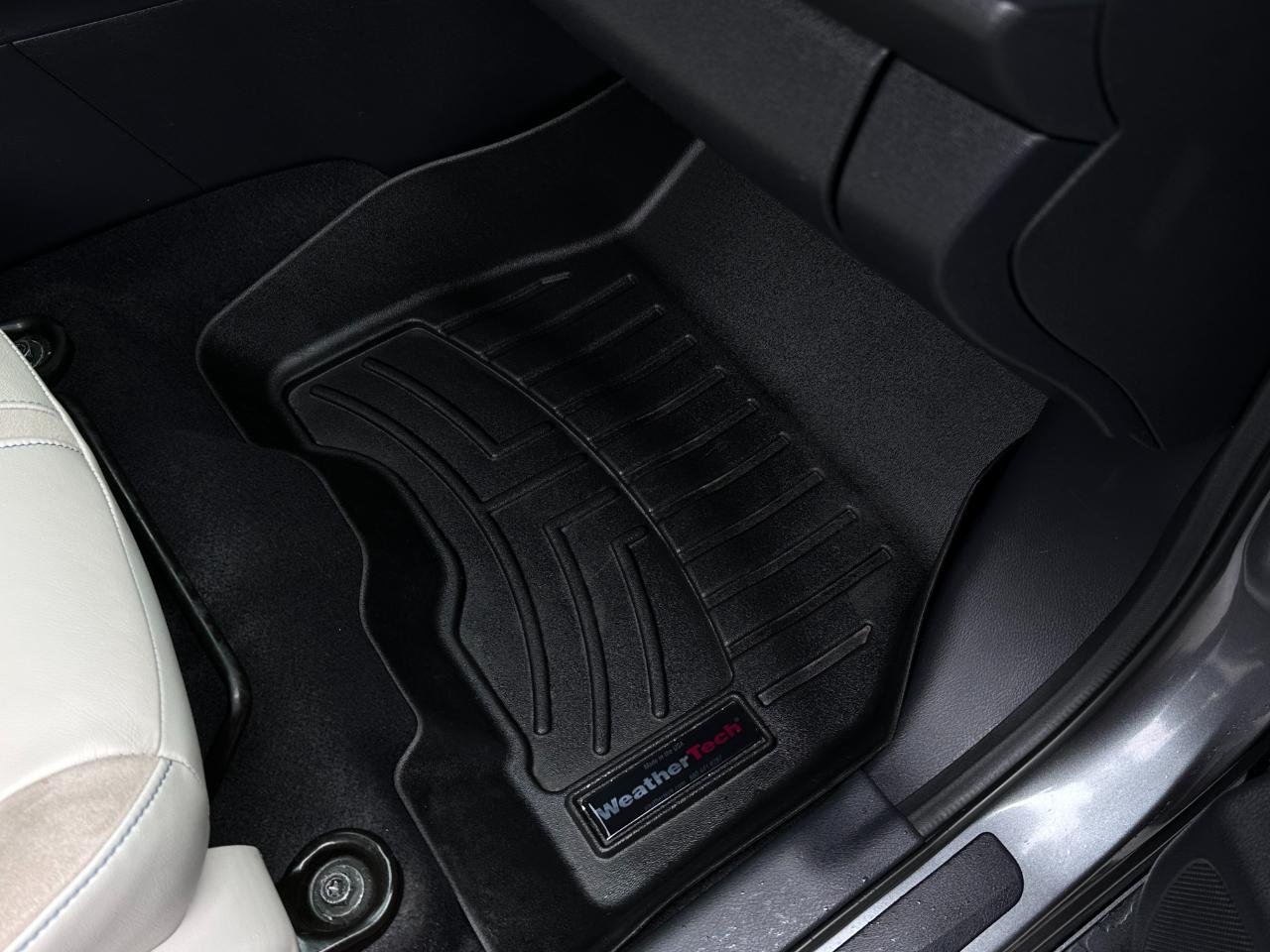 Nissan Leaf SL PLUS Hatchback 2020