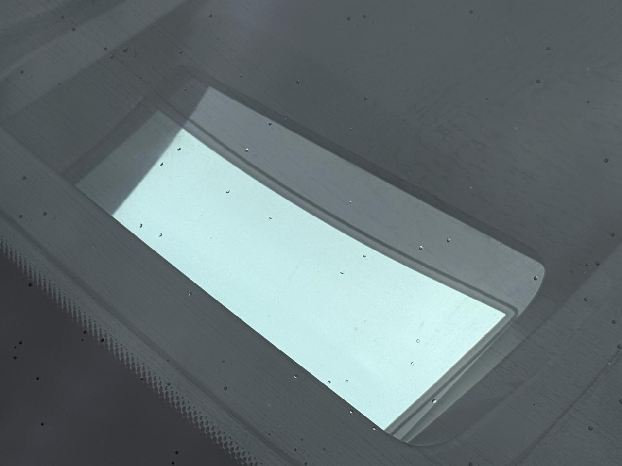 BMW 335i xDrive  2014