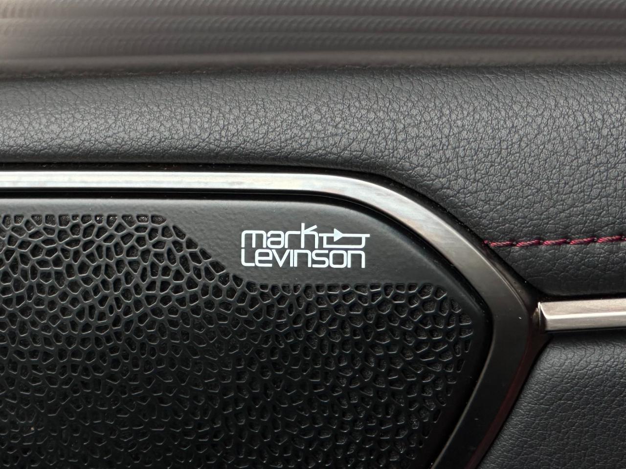 Lexus ES ES 350 FWD 2019