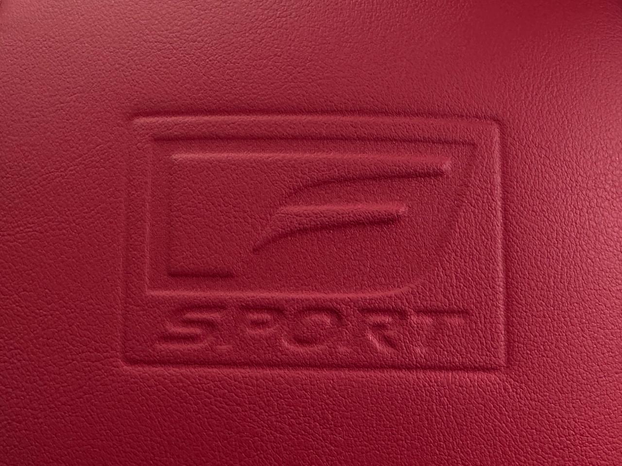 Lexus ES ES 350 FWD 2019