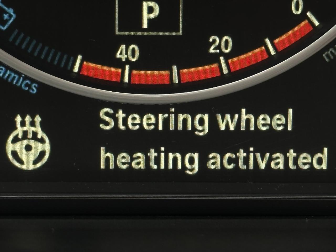 BMW 3 Series 4dr Sdn 335i xDrive AWD 2013