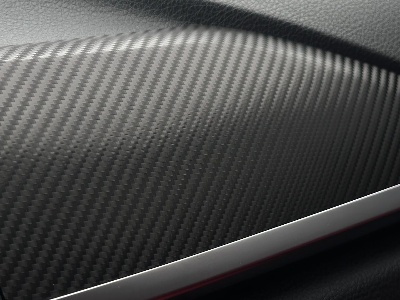 BMW 3 Series 4dr Sdn 335i xDrive AWD 2013