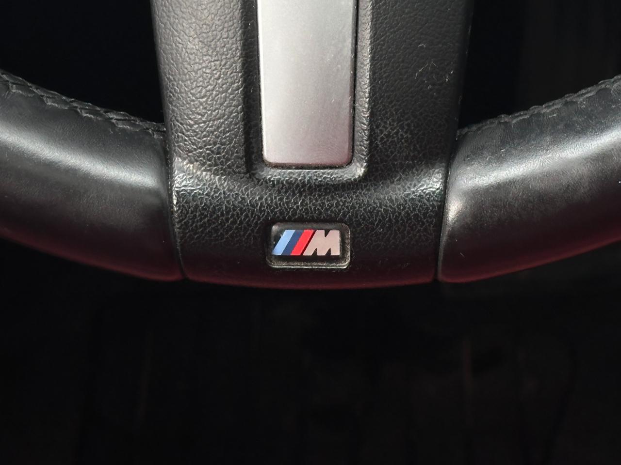 BMW 3 Series 4dr Sdn 335i xDrive AWD 2013