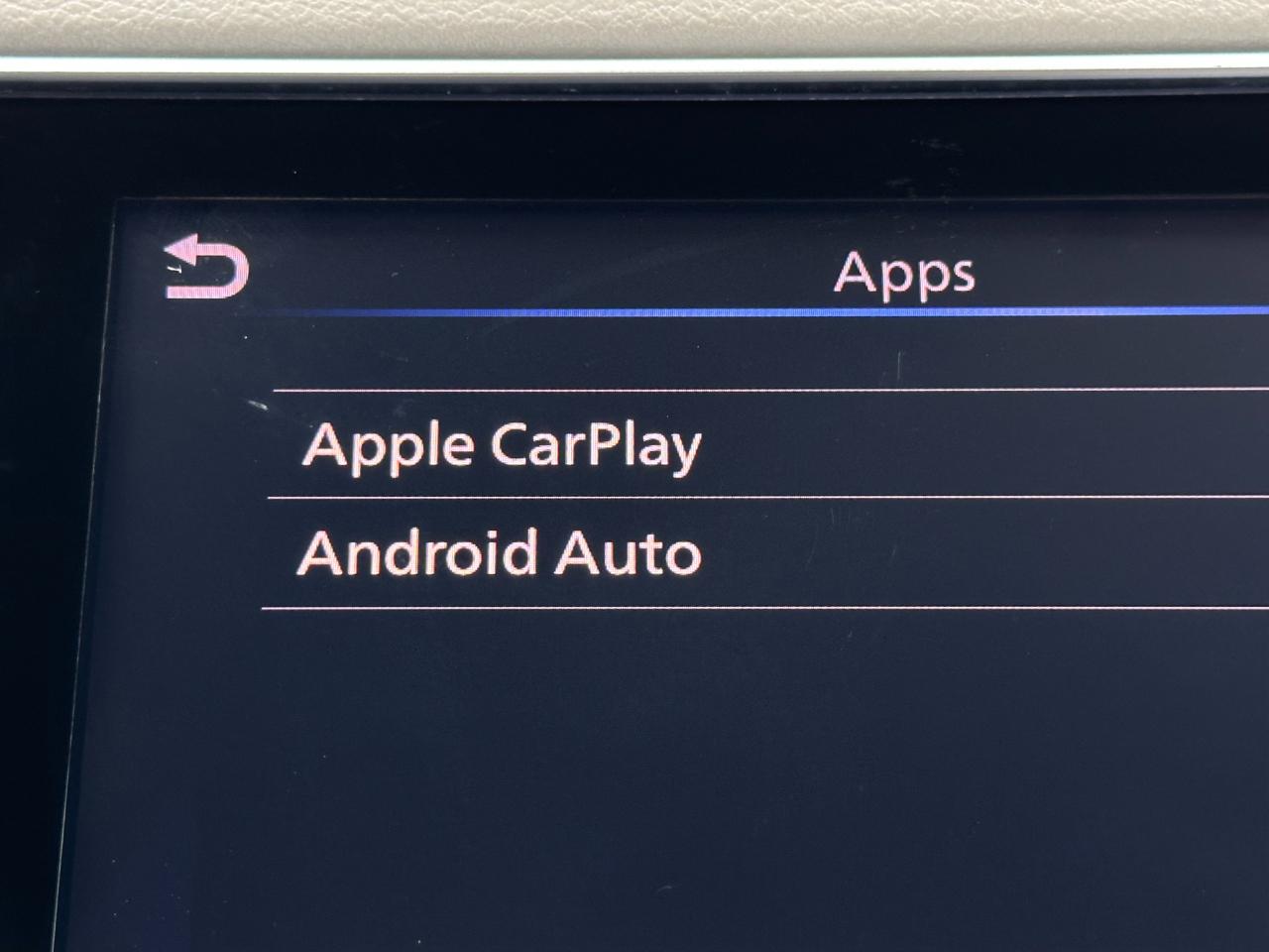 Nissan Leaf SL PLUS Hatchback 2020