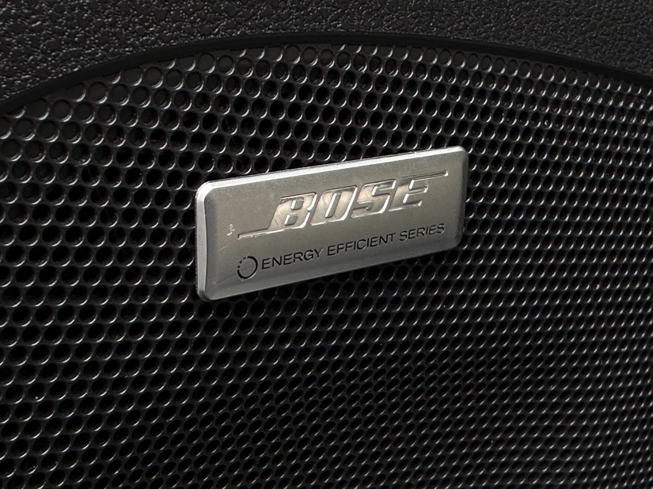 Nissan Leaf SL PLUS Hatchback 2020