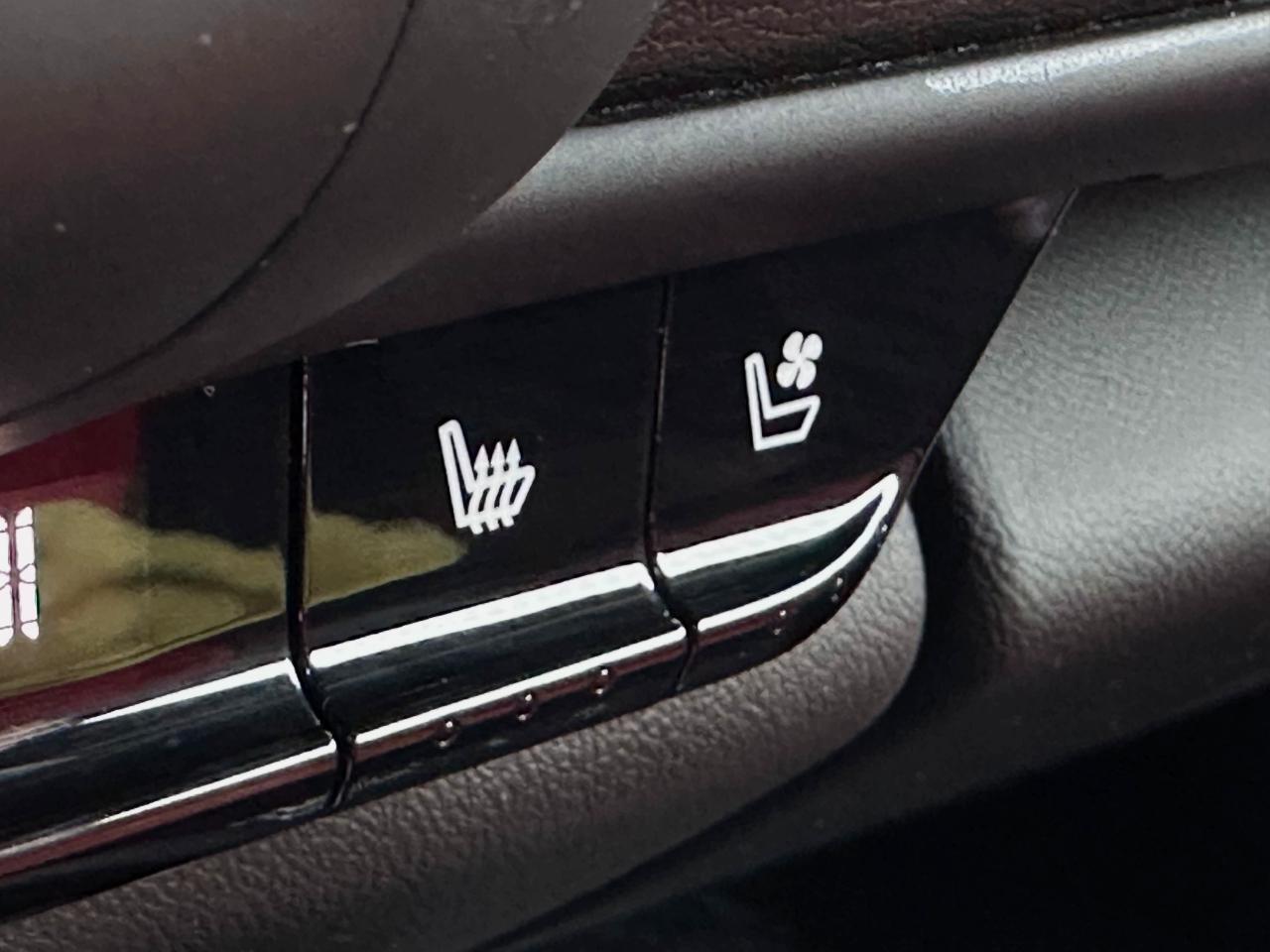 Chevrolet Camaro 2dr Cpe 3LT 2021