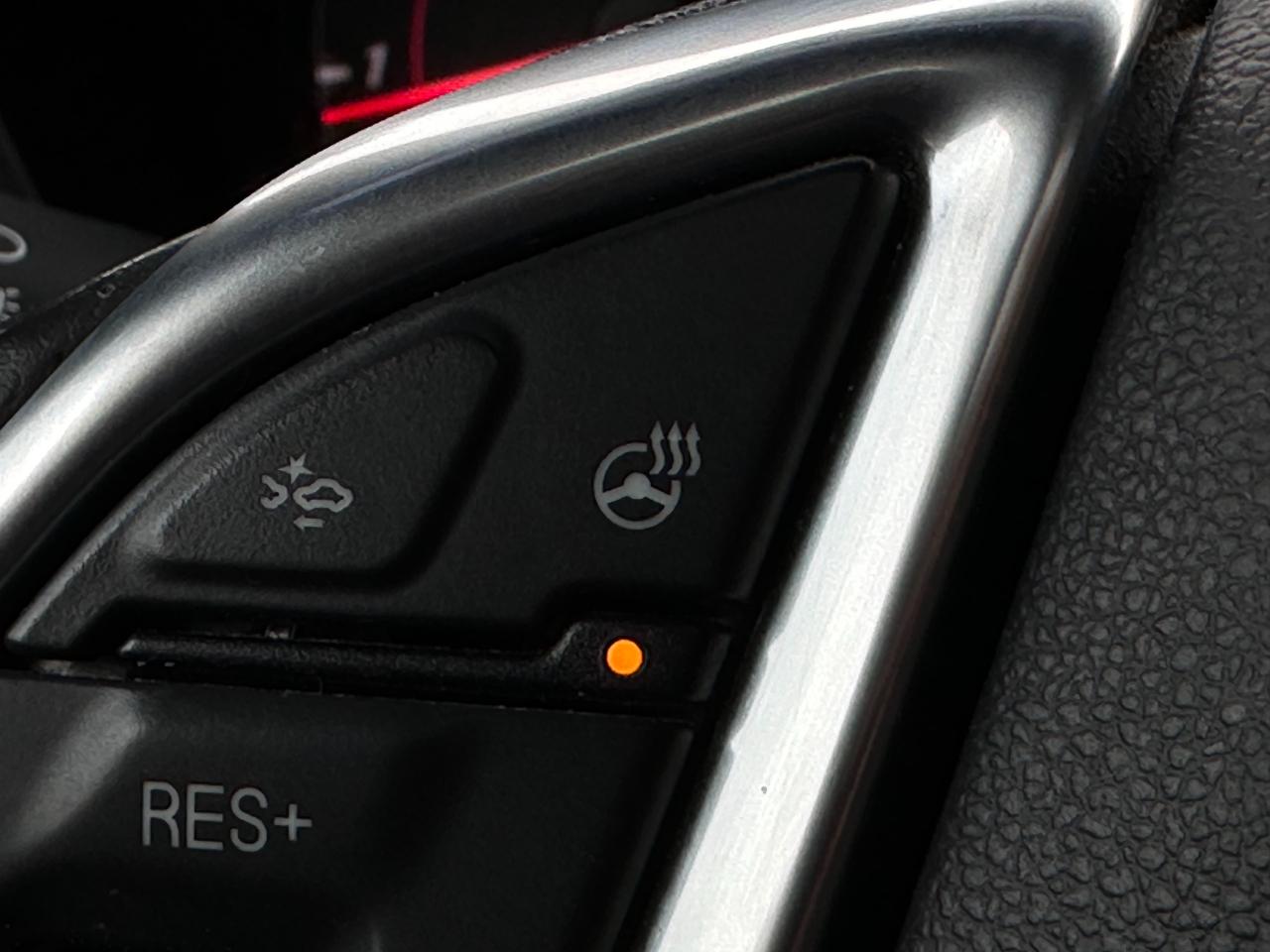 Chevrolet Camaro 2dr Cpe 3LT 2021