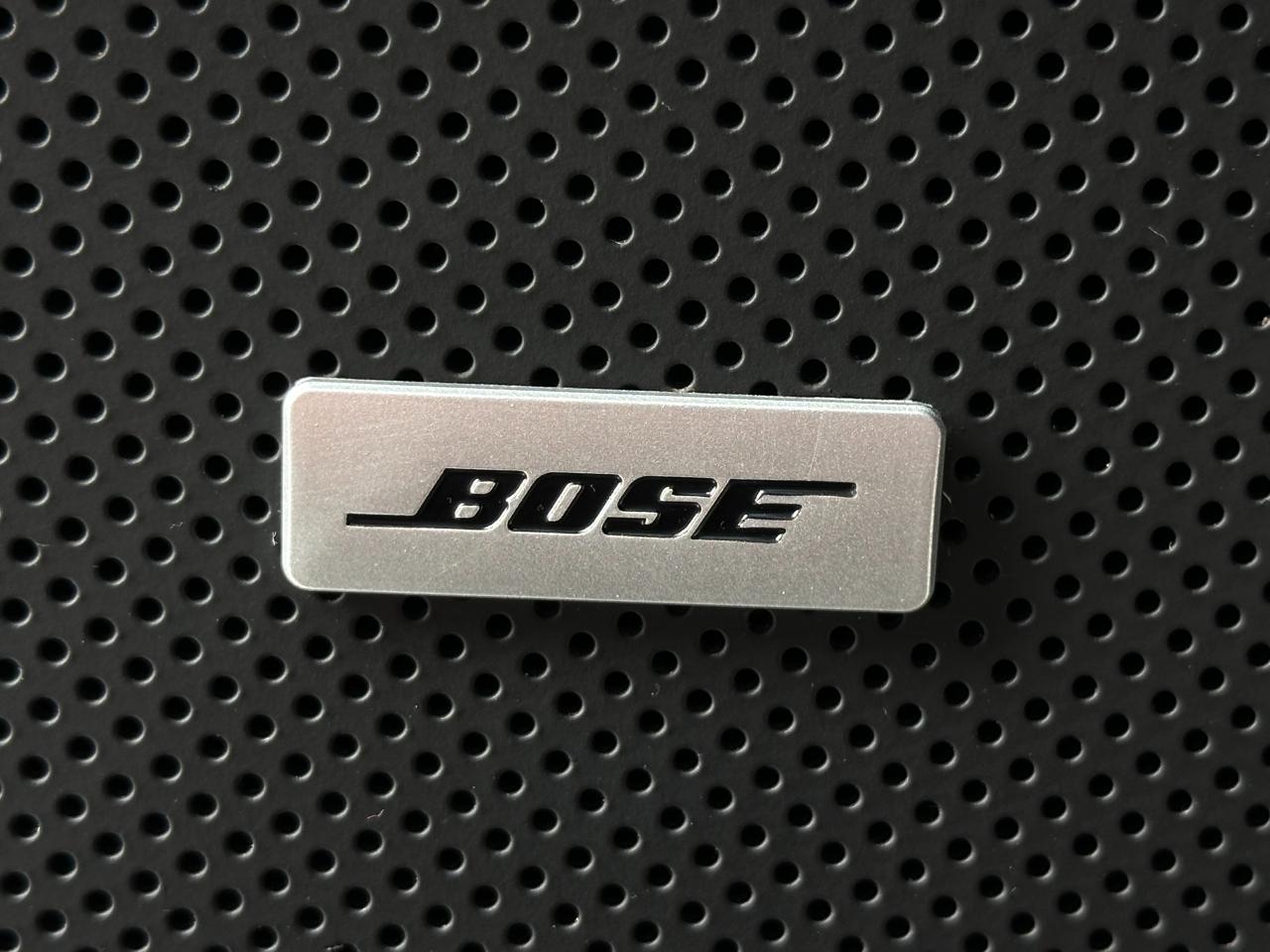 Chevrolet Camaro 2dr Cpe 3LT 2021