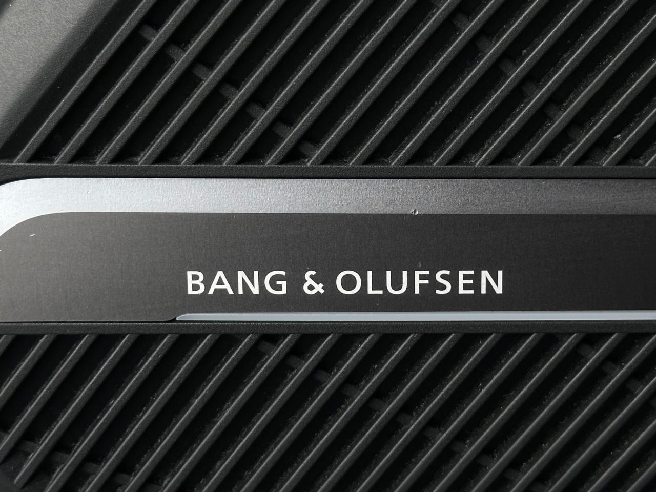 Audi SQ5 3.0 TFSI Premium Plus 2018