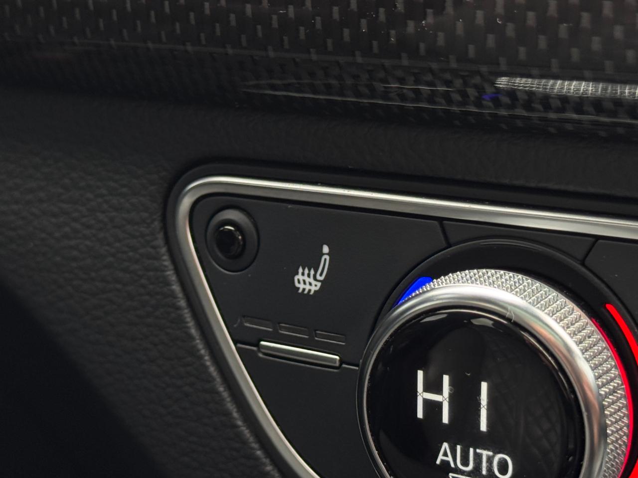 Audi SQ5 3.0 TFSI Premium Plus 2018