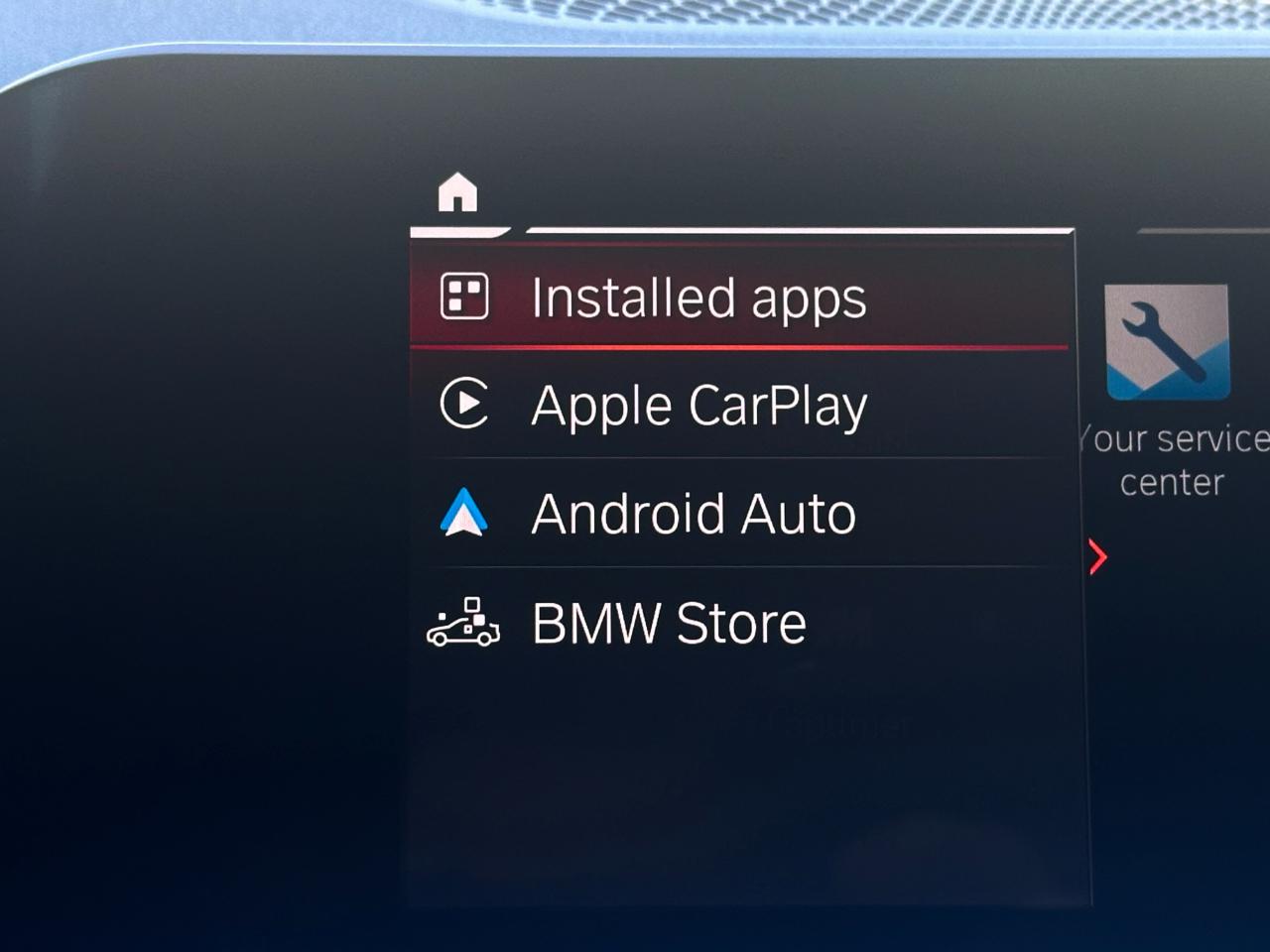 BMW 3 Series M340i xDrive Sedan 2020